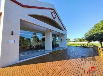 Casa · 165m² · 4 Quartos · 4 Vagas · Casa à venda - Em Arroio Teixeira (Distrito)