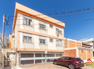 Apartamento · 85m² · 3 Quartos · 1 Vaga · Apartamento para Venda - 85m², 3 dormitórios, 1 vaga - Bom Jesus