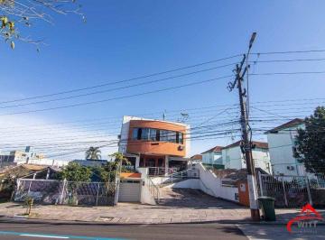 Comercial · 500m² · 7 Vagas · Comercial à venda - em Cavalhada