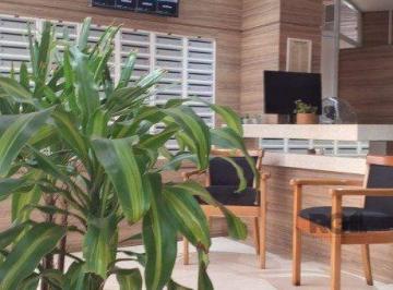 Apartamento · 82m² · 2 Quartos · Apartamento de dois quartos, 81,52 m² privativos no Centro Histórico de POA/RS