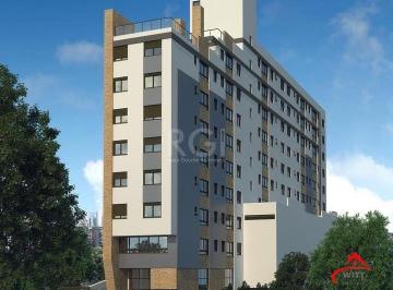 Apartamento · 67m² · 2 Quartos · 1 Vaga · Apartamento 2 dormitórios com duas suítes ,lavabo e vaga coberta próximo ao Parc