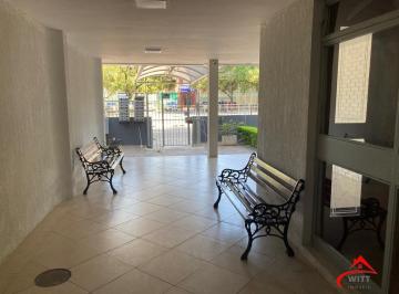 Apartamento · 59m² · 2 Quartos · APARTAMENTO 2 DORMITÓRIOS, 60 m2, PRÓXIMO AO ANTIGO ESTÁDIO DO GRÊMIO