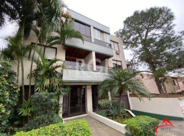 Apartamento · 68m² · 1 Quarto · 1 Vaga · Apartamento para Venda - 67.59m², 1 dormitório, 1 vaga - Tristeza