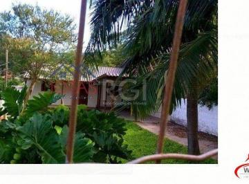 Terreno · 500m² · Terreno para Venda - 0m², 0 dormitórios, Gravataí