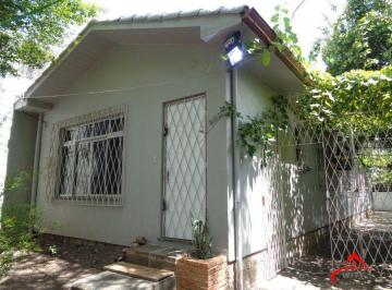 Casa · 200m² · 3 Quartos · 2 Vagas · Casa para Venda - 200m², 3 dormitórios, 2 vagas - Navegantes