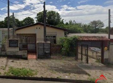 Casa · 145m² · 2 Quartos · 2 Vagas · Casa à venda - em Cristal