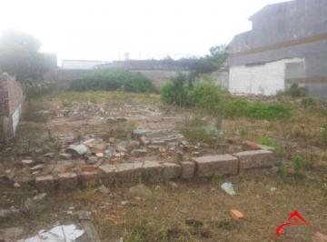 Terreno · 705m² · Terreno para Venda - 704.88m², 0 dormitórios, Vila João Pessoa