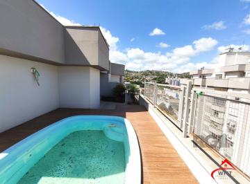 Apartamento · 155m² · 2 Quartos · 2 Vagas · Apartamento à venda - em Partenon