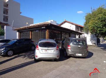 Comercial · 150m² · 10 Vagas · Loja para Venda - 150m², 0 dormitórios, 10 vagas - Menino Deus