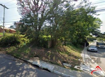 Terreno · 333m² · Terreno | 332,78m2 de área | Bairro Belém Novo
