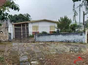 Casa · 1234m² · 2 Quartos · 5 Vagas · Casa à venda - em Teresópolis