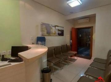Comercial · 55m² · 1 Quarto · Comercial à venda - em Independência
