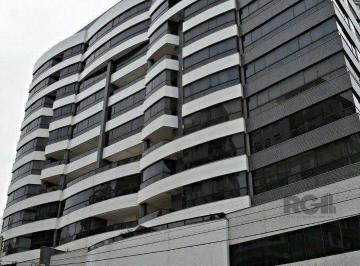 Apartamento · 116m² · 3 Quartos · 2 Vagas · Lindo apartamento 3 dormir suíte gar. 2 carros sacada churrasqueira