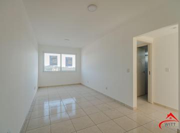 Apartamento · 59m² · 2 Quartos · 2 Vagas · Apartamento para Venda - 59m², 2 dormitórios, sendo 1 suites, 2 vagas - Santa Te