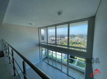 Apartamento · 167m² · 3 Quartos · 2 Vagas · Apartamento à venda - em Atlantida
