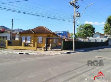 Casa · 144m² · 3 Quartos · 2 Vagas · Casa térrea em ótimo estado.