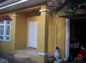 Casa · 176m² · 2 Quartos · 4 Vagas · Casa para Venda - 176m², 2 dormitórios, 4 vagas - Santana
