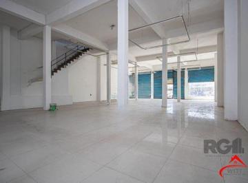 Comercial · 484m² · Comercial à venda - em Petrópolis