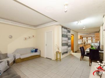 Comercial · 400m² · 4 Quartos · Prédio inteiro à venda 400m² no bairro Centro Histórico
