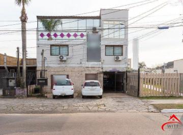 Casa · 300m² · 3 Quartos · 3 Vagas · Sobrado para Venda - 300m², 3 dormitórios, sendo 1 suites, 3 vagas - Cavalhada
