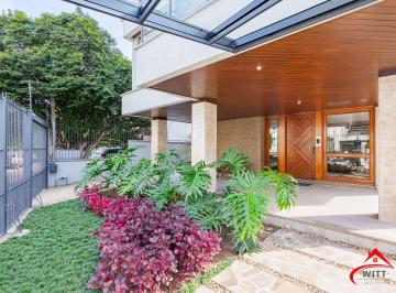 Apartamento · 107m² · 2 Quartos · 2 Vagas · Apartamento à venda - no Cristo Redentor