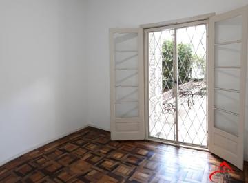 Apartamento · 44m² · 1 Quarto · Vende-se apartamento térreo com 1 quarto, pátio privativo e 44 m² – Higienópolis