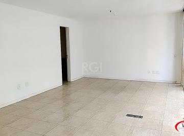 Comercial · 38m² · Conjunto/Sala para Venda - 37.94m², 0 dormitórios, Centro Histórico