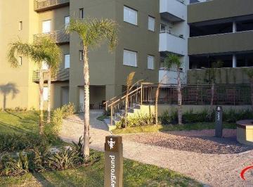 Apartamento · 106m² · 3 Quartos · 2 Vagas · Apartamento para Venda - 106m², 3 dormitórios, sendo 1 suites, 2 vagas - Agronom