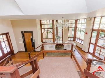 Apartamento · 305m² · 4 Quartos · 2 Vagas · Vende-se luxuoso apartamento 4 quartos com 4 suítes, 2 vagas coberta, dependênci