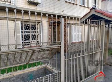 Apartamento · 78m² · 2 Quartos · Apartamento à venda na Rua Coronel Bordini - Auxiliadora, Porto Alegre
