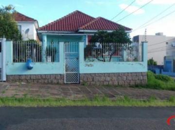 Casa · 115m² · 3 Quartos · 3 Vagas · Casa para Venda - 115m², 3 dormitórios, 3 vagas - Medianeira