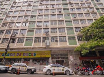 Comercial · 22m² · Comercial à venda - no Centro Histórico