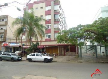 Apartamento · 50m² · 1 Quarto · 01 dormitório com 50 m2, prédio com elevador