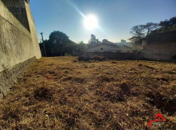 Terreno · 397m² · Terreno, bairro Nonoai