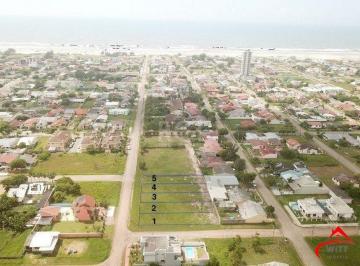 Terreno · 360m² · Terreno à venda - em São Pedro