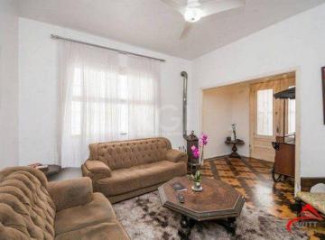 Casa · 290m² · 3 Quartos · 4 Vagas · Casa para Venda - 290m², 3 dormitórios, 4 vagas - Santo Antonio