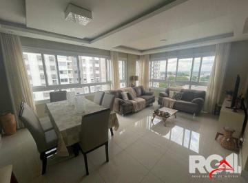 Apartamento · 93m² · 3 Quartos · 2 Vagas · Apartamento à venda - no Jardim Lindóia