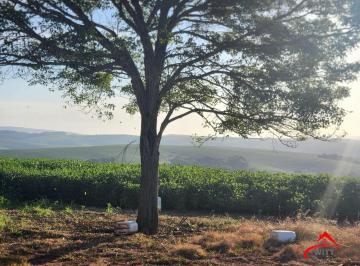 Rural · 2400000ha · 3 Quartos · 3 Vagas · Fazenda apenas 50 quilômetros de PORTO ALEGRE