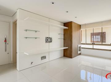 sala primeiro andar · Cobertura a venda com 3 dormitórios no bairro Jardim Itu.