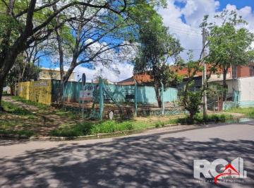Terreno · 280m² · Terreno à venda - em Sarandi