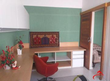 Comercial · 29m² · 1 Vaga · Comercial à venda - em Menino Deus