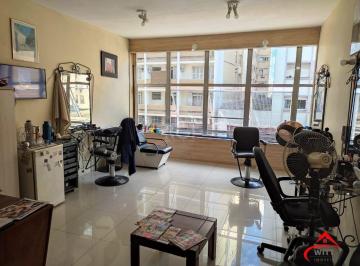Comercial · 34m² · Conjunto/Sala para Venda - 34.23m², 0 dormitórios, Independência
