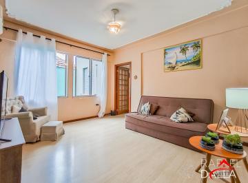 Apartamento · 93m² · 3 Quartos · Apartamento de 3 Dormitórios com Elevador e Portaria 24h na Venâncio Aires