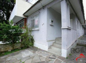Casa · 95m² · 2 Quartos · 1 Vaga · Casa à venda - na Chácara das Pedras