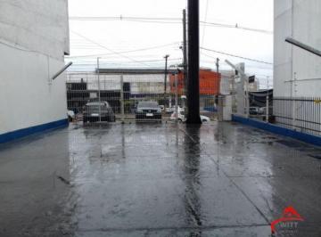 Terreno · 310m² · Terreno para Venda - 310m², 0 dormitórios, Bom Jesus