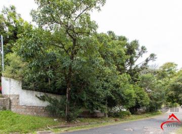 Terreno · 364m² · Terreno, 363.78 m², em Vila Conceição, em região elevada e livre de inundações