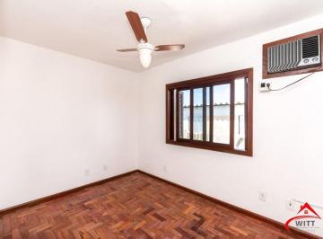 Apartamento · 49m² · 2 Quartos · Apartamento no bairro Restinga