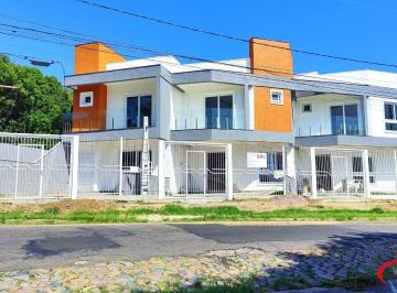 Casa · 10580m² · 3 Quartos · 2 Vagas · Sobrado 3 dormitórios com suíte à venda no Vila Ipiranga Porto Alegre R$ 820.000