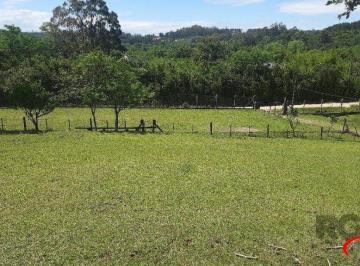 Rural · 41m² · 3 Quartos · Rurais à venda - em Passo da Branquinha