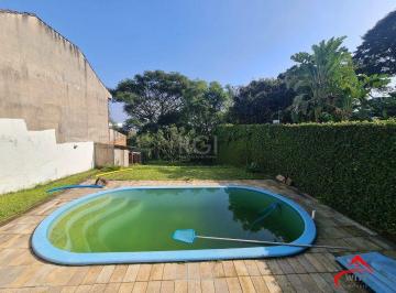 Terreno · 1639m² · Terreno para Venda - 0m², 0 dormitórios, Cristal